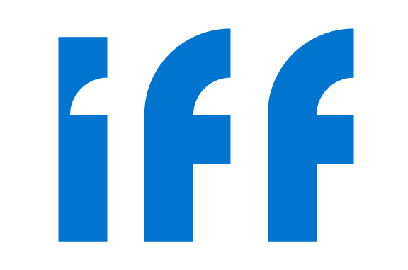 IFF
