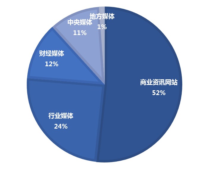 1569217641589624.jpg 1569217641589624.jpg