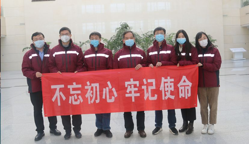 1582009269174084.png 1582009269174084.png