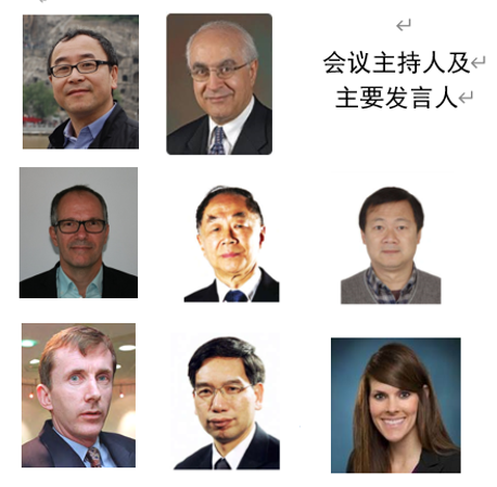 1585042477314454.png 1585042477314454.png