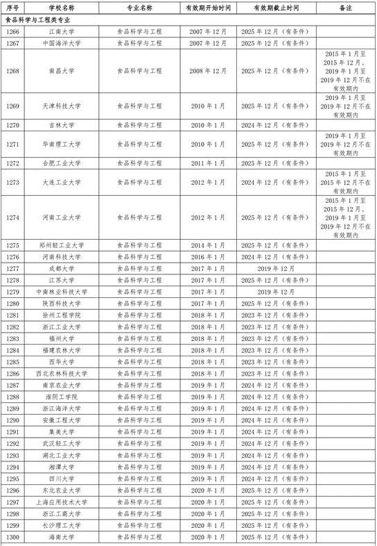 1595480284539478.png 1595480284539478.png