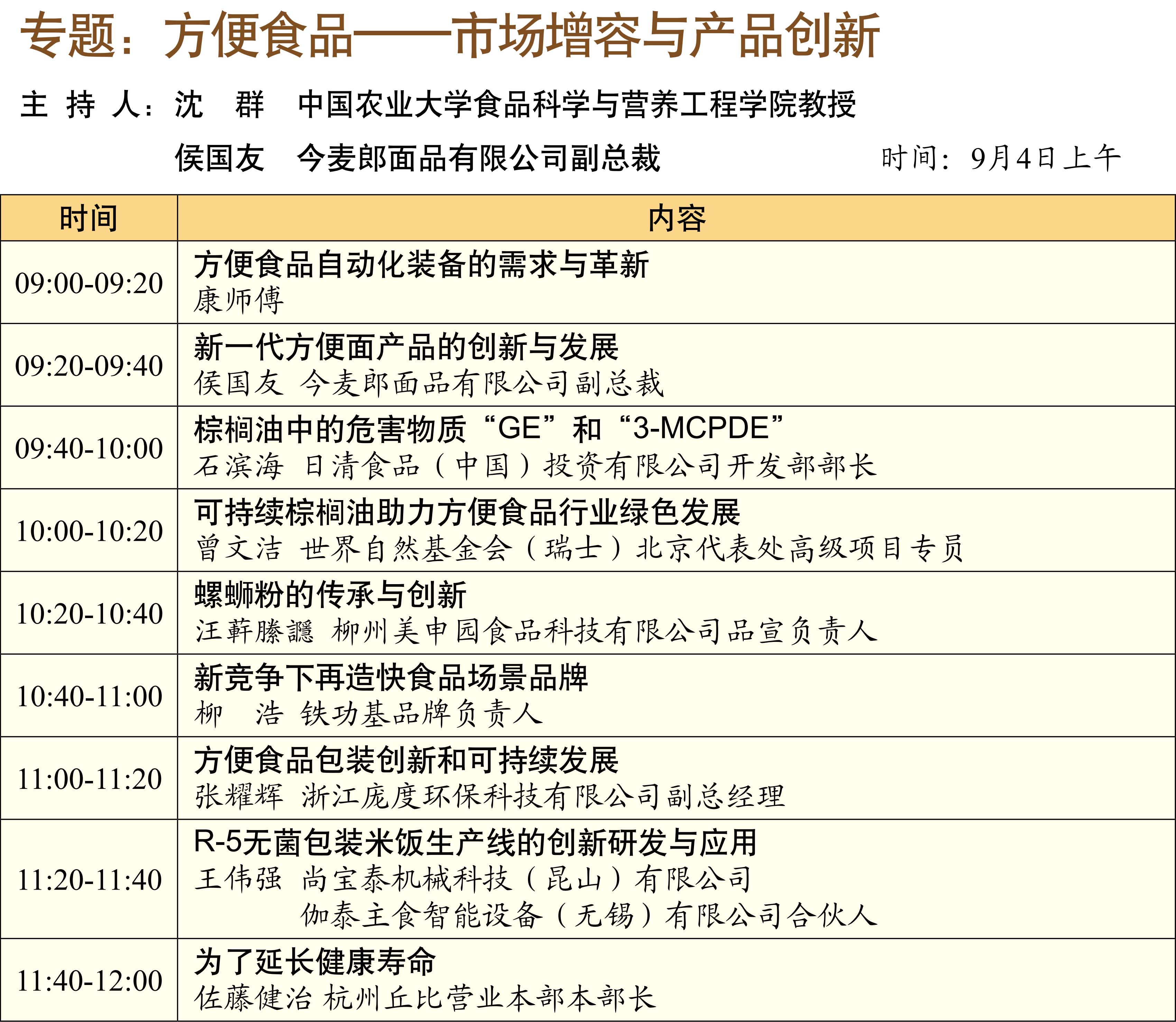 1598488072315209.jpg 1598488072315209.jpg