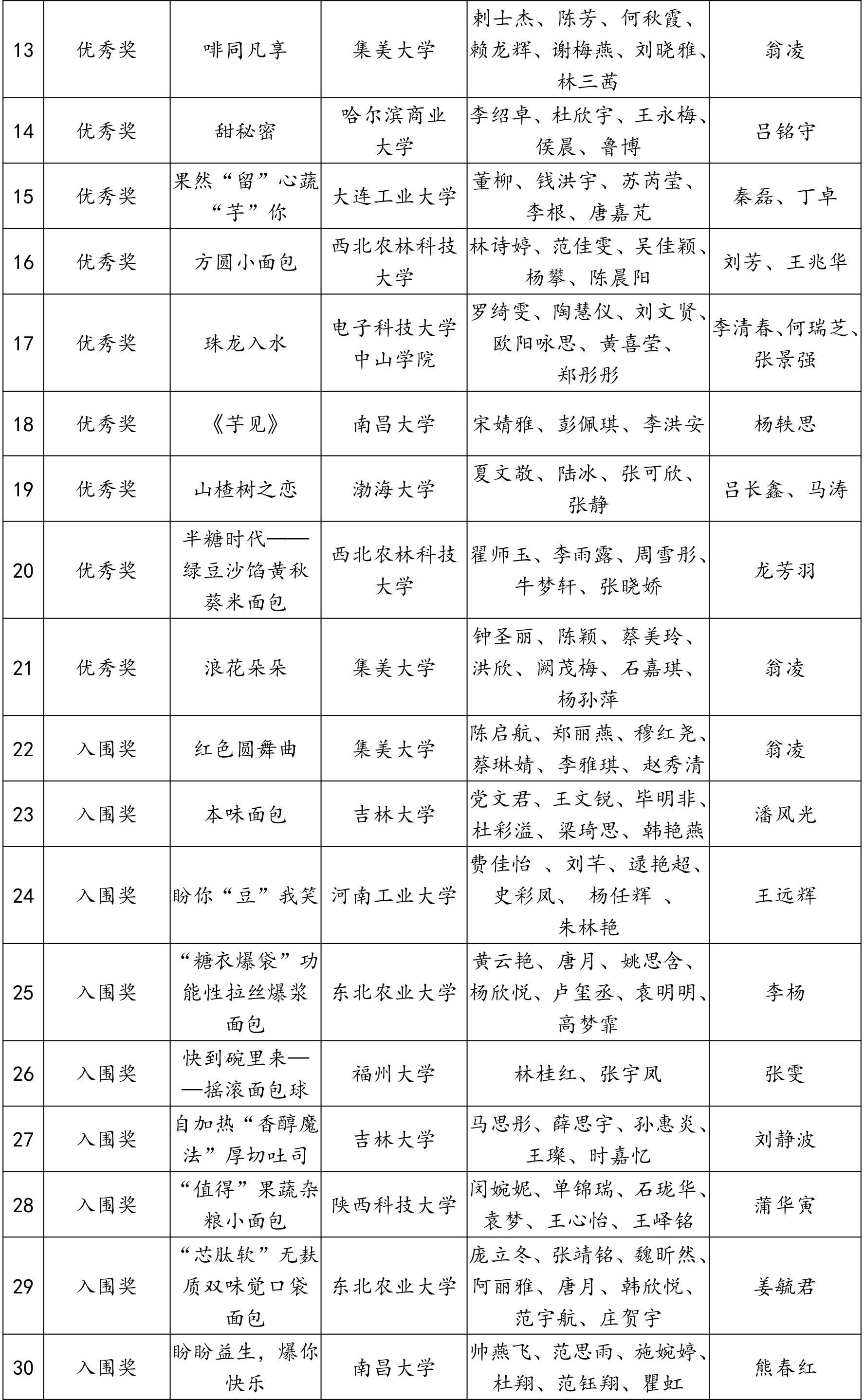 1601434526299860.jpg 1601434526299860.jpg