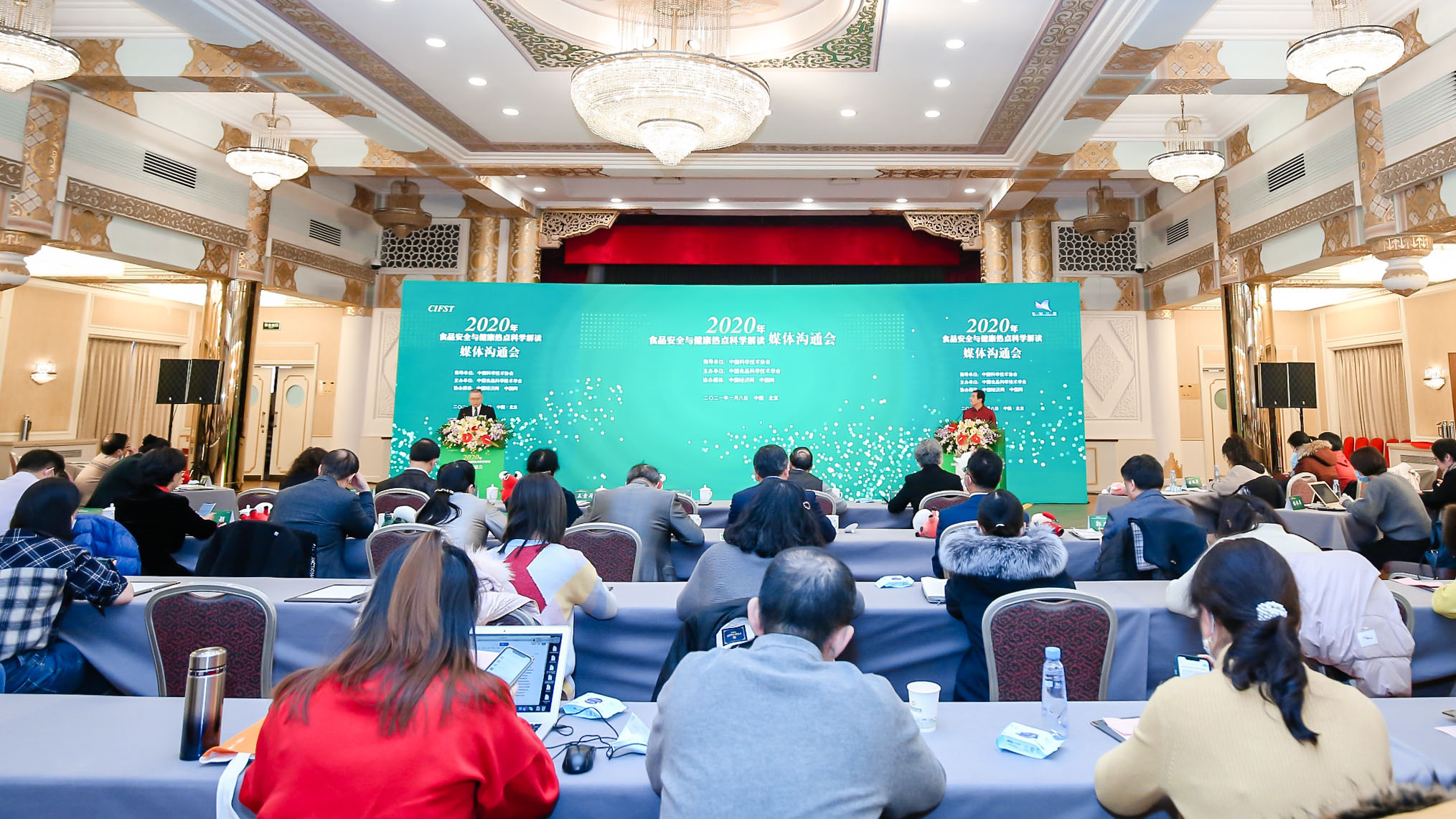 1610093879666311.jpg 1610093879666311.jpg