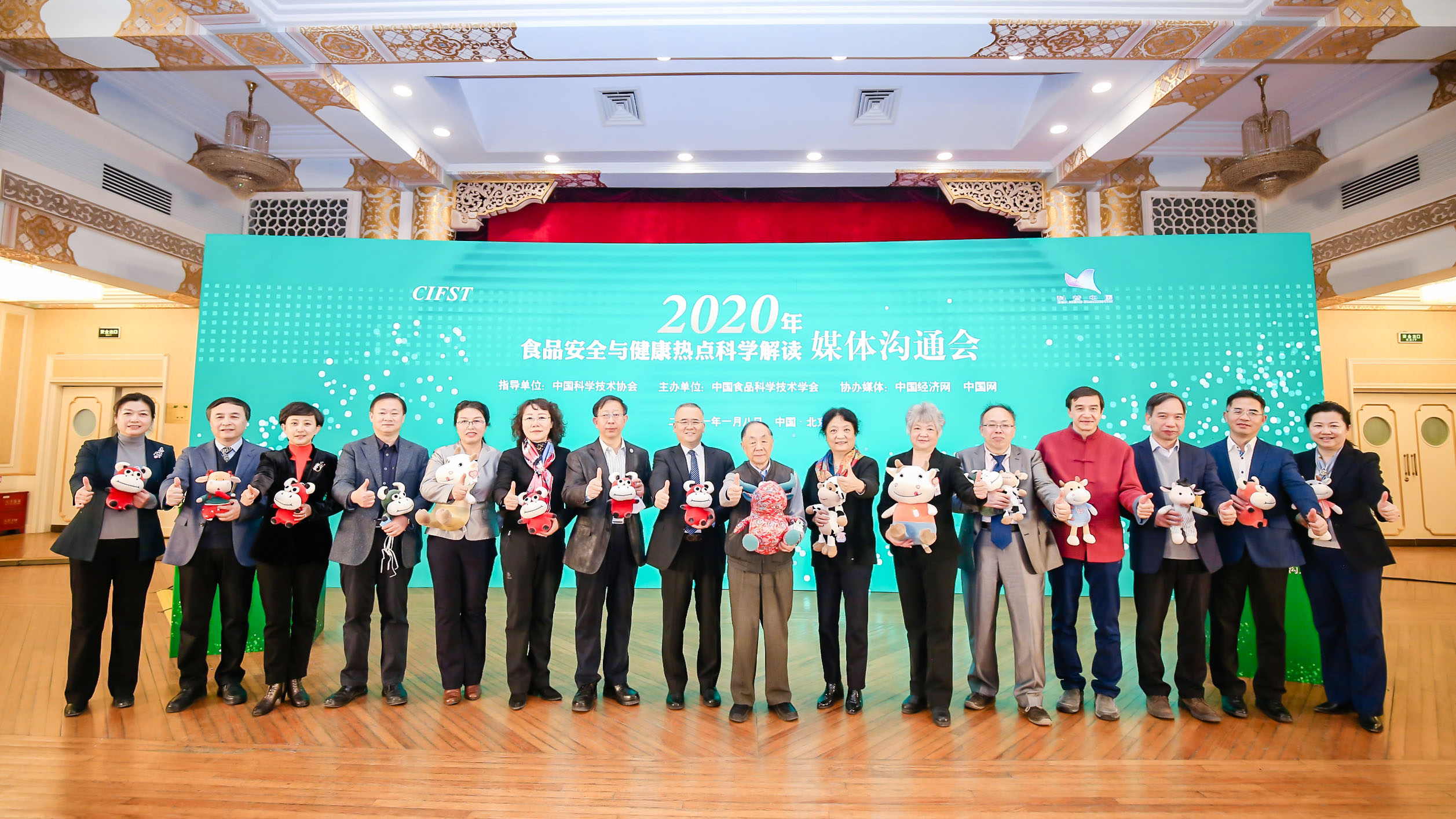 1610093938276365.jpg 1610093938276365.jpg