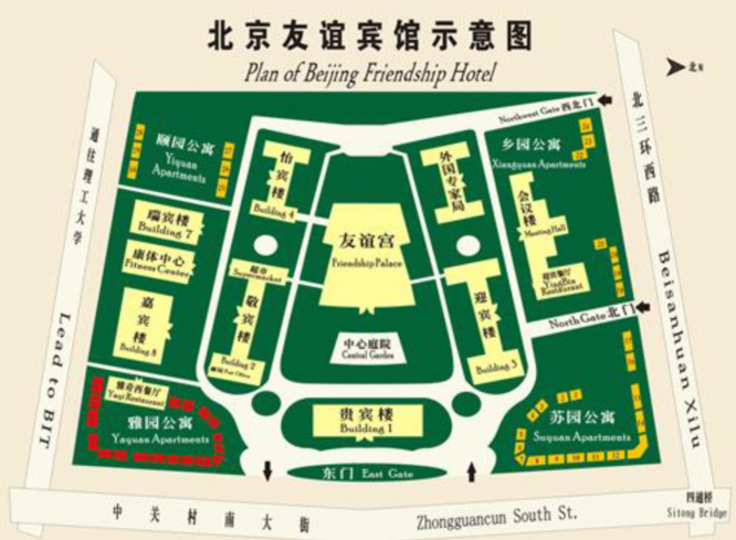 1619666649462051.png 1619666649462051.png