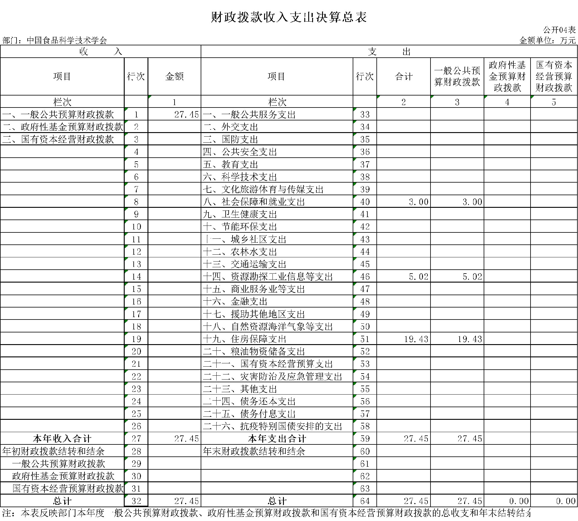 1627877973876289.jpg 1627877973876289.jpg