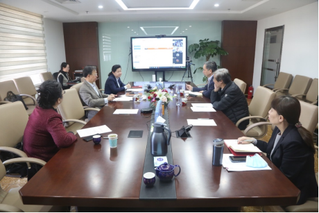 1646640122111326.png image.png