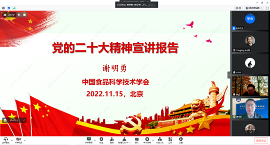 1668666823184831.png image.png