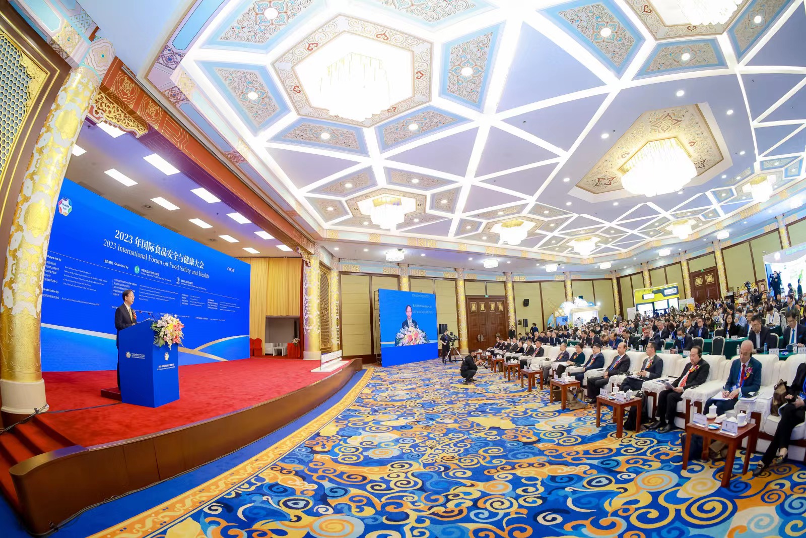 1682653582551184.jpg 1682653582551184.jpg