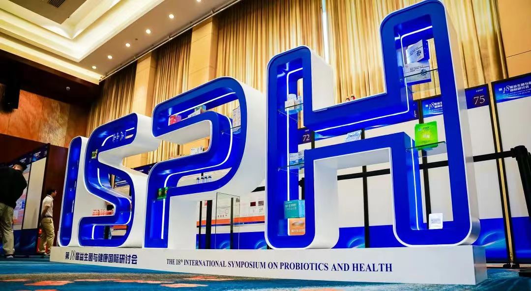 1685692007376613.jpg 1685692007376613.jpg