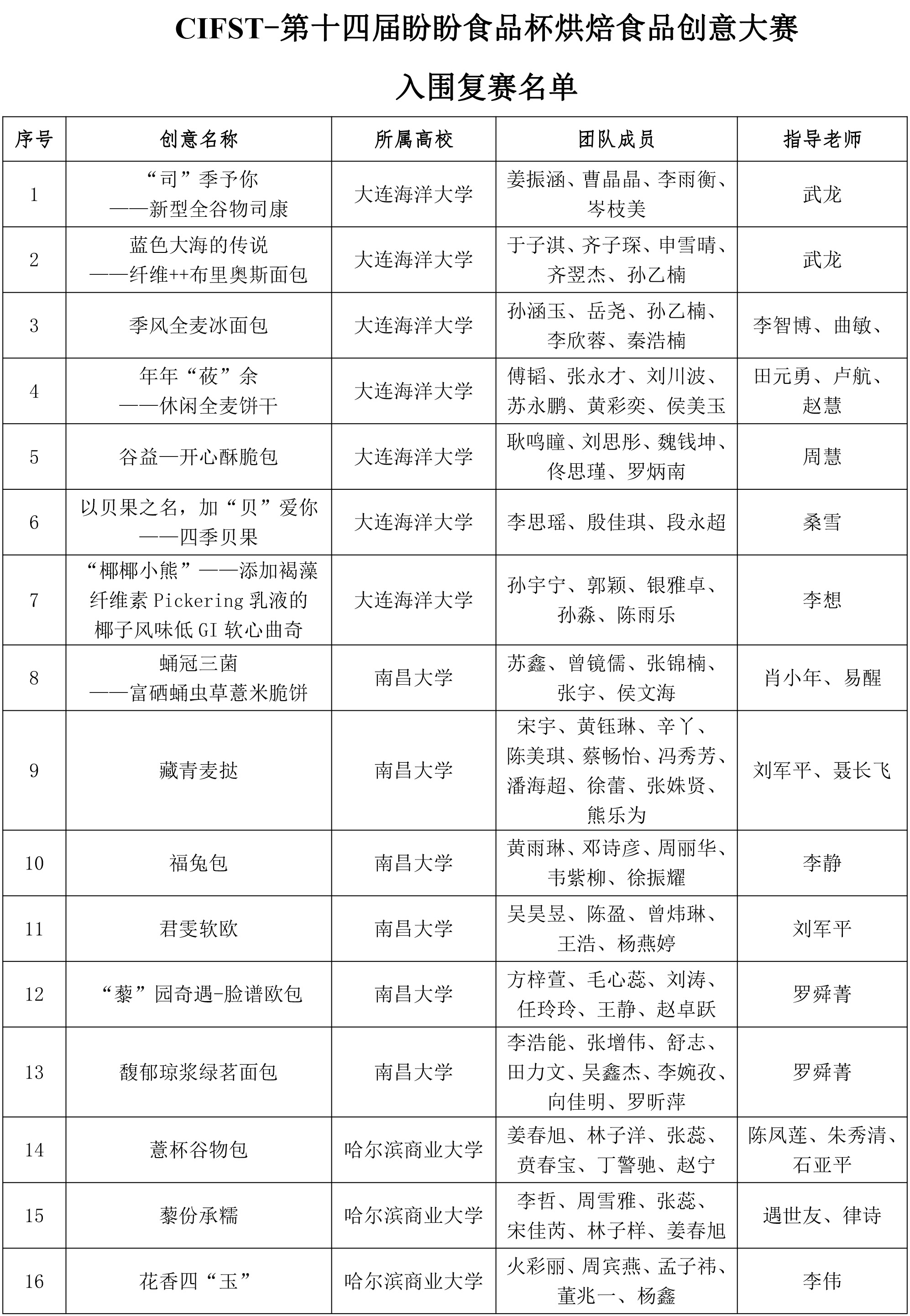 1688025418975965.jpg 1688025418975965.jpg