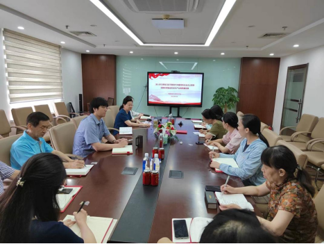 1690532043722693.png da242a3859d0a9eb630bc86eafb9fc8.png