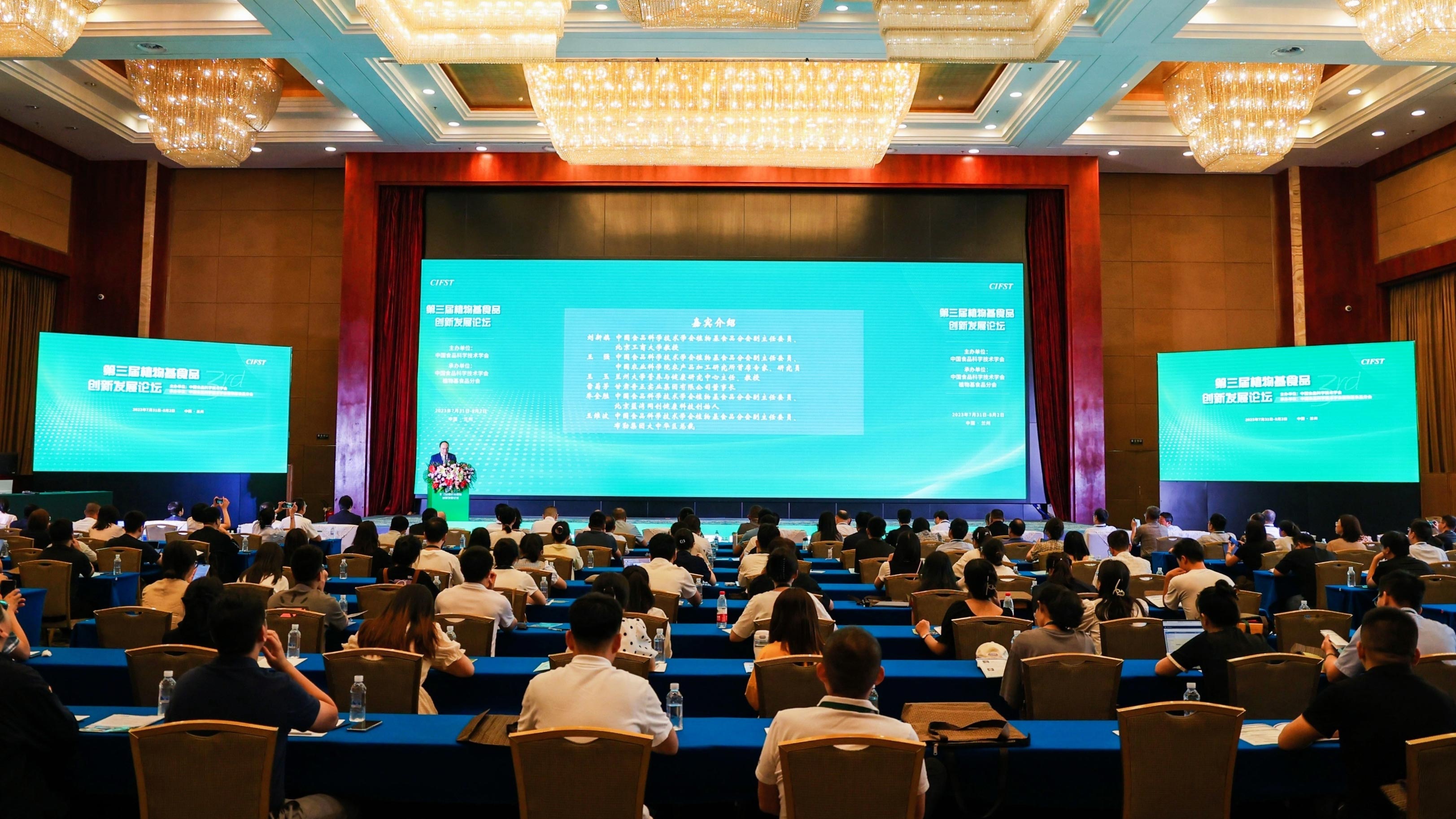 1690961749874370.jpg 1690961749874370.jpg