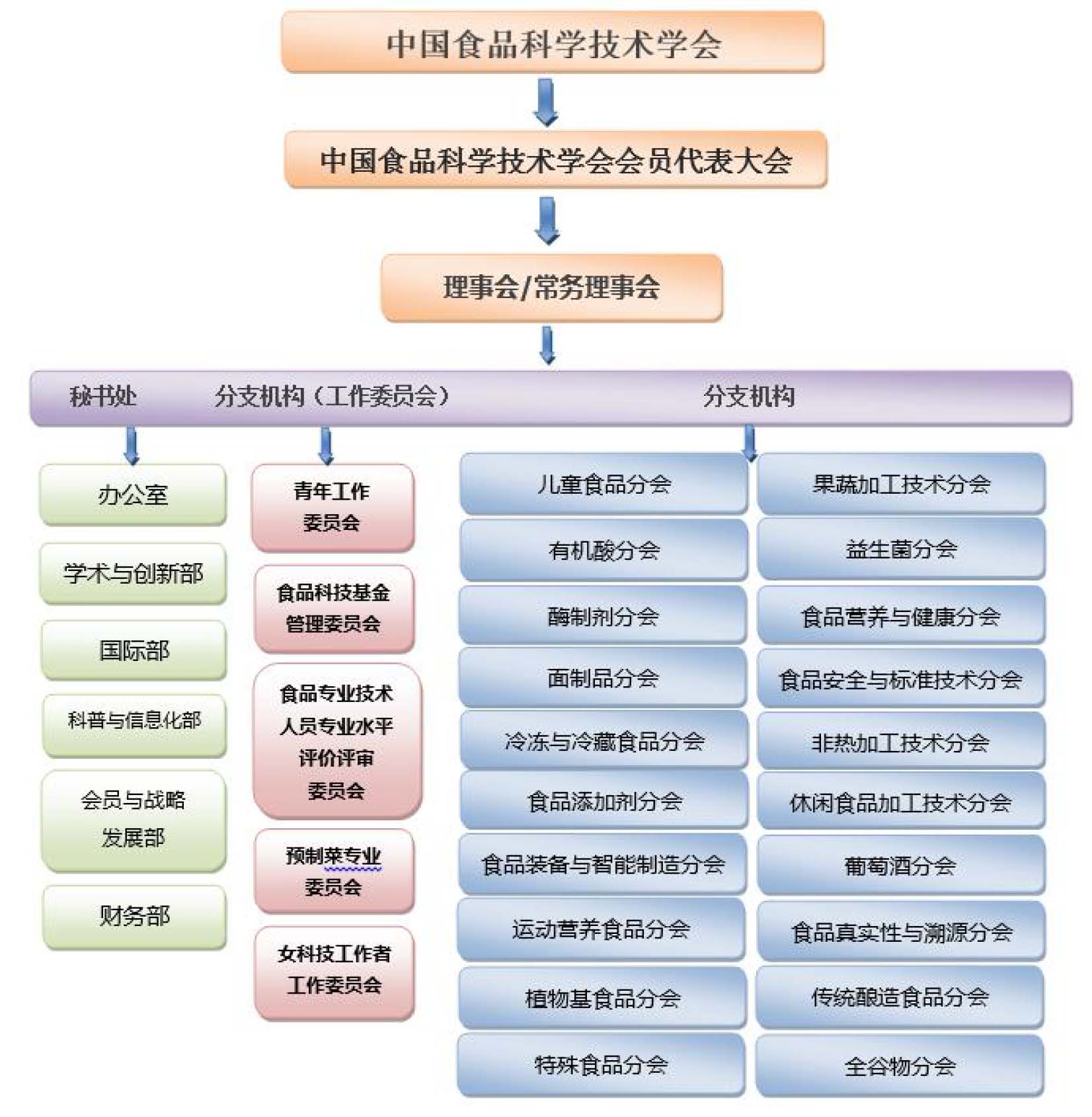 1691985692396732.jpg 1691985692396732.jpg