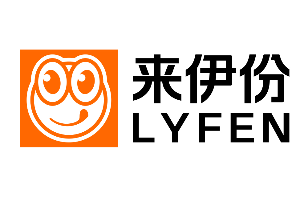 來(lái)伊份